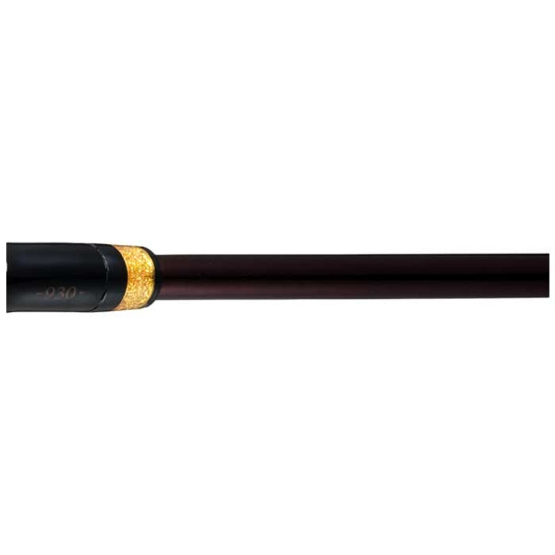 Taco Fairway Wood Golf Ladies Sublime Gold - Mercado de Luxo - O Maior E-Commerce de Bens, Produtos e Serviços de Luxo do Brasil.