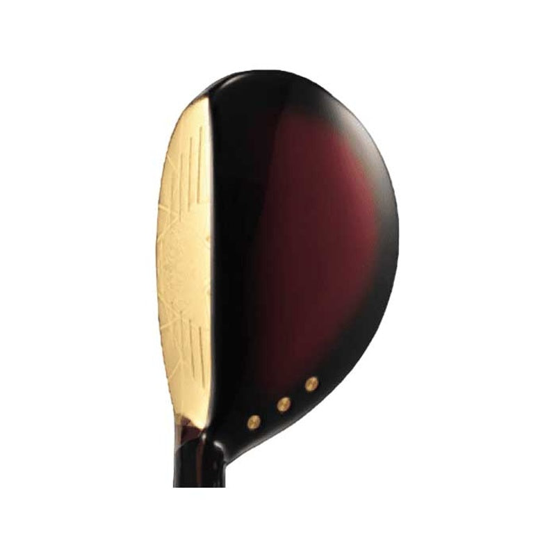 Taco Híbrido Golf Ladies Sublime Gold - Mercado de Luxo - O Maior E-Commerce de Bens, Produtos e Serviços de Luxo do Brasil.