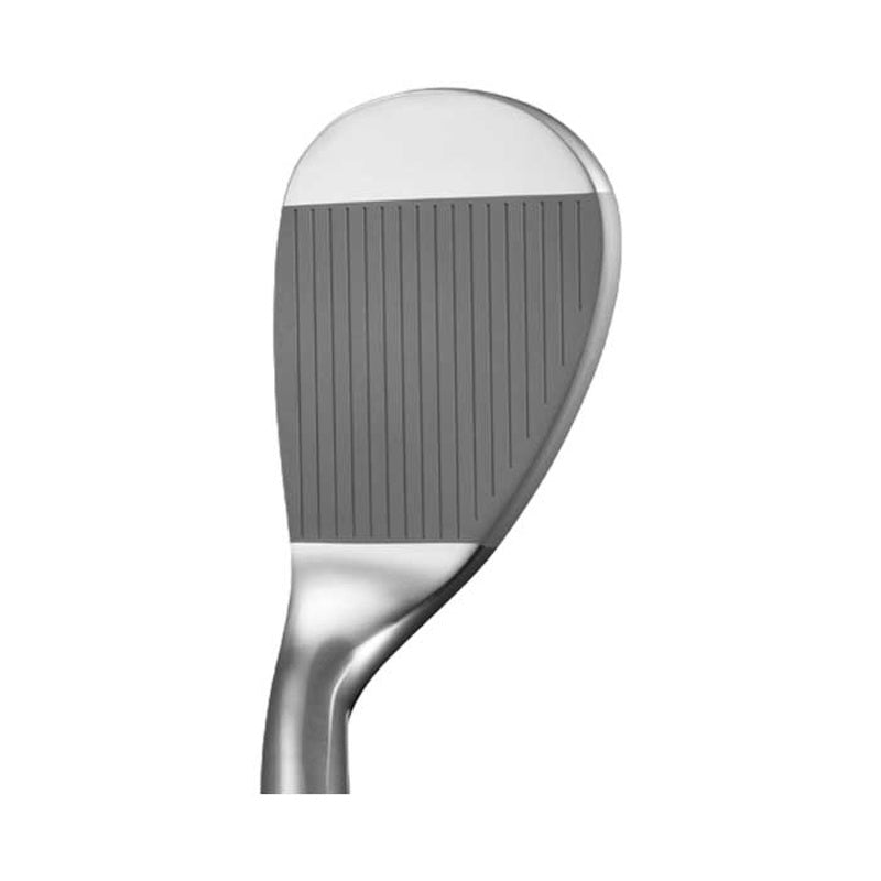Taco Wedge Golf Ladies W-Moment Chrome - Mercado de Luxo - O Maior E-Commerce de Bens, Produtos e Serviços de Luxo do Brasil.
