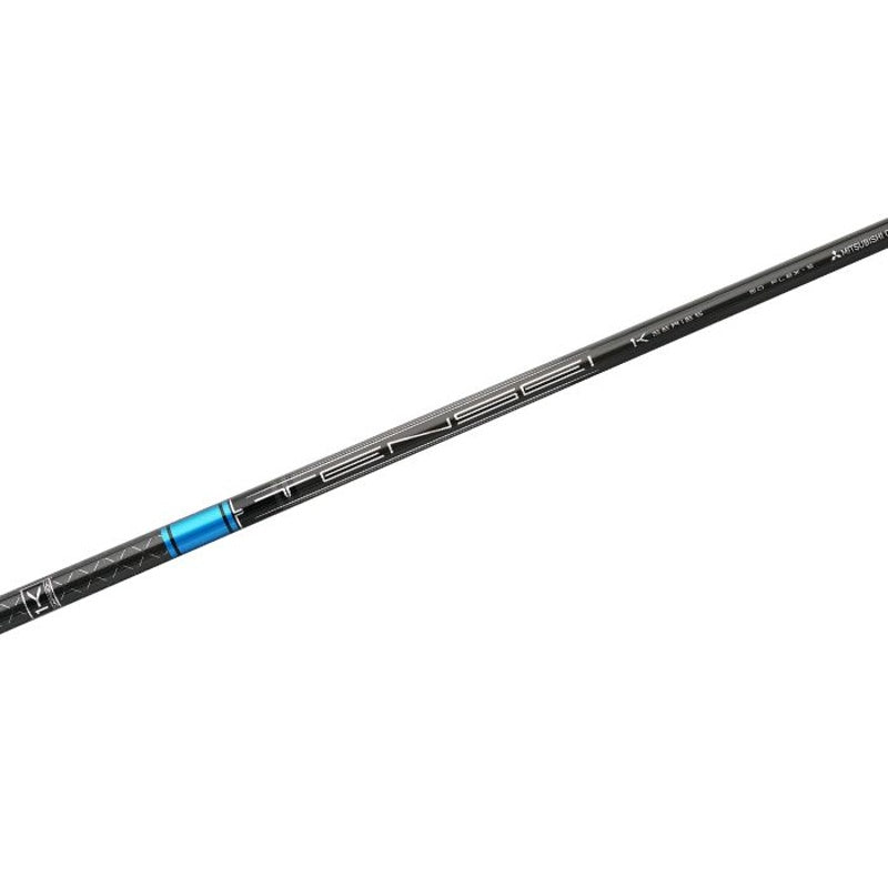 Eixo Tensei 1K Pro Blue Wood - Mercado de Luxo - O Maior E-Commerce de Bens, Produtos e Serviços de Luxo do Brasil.