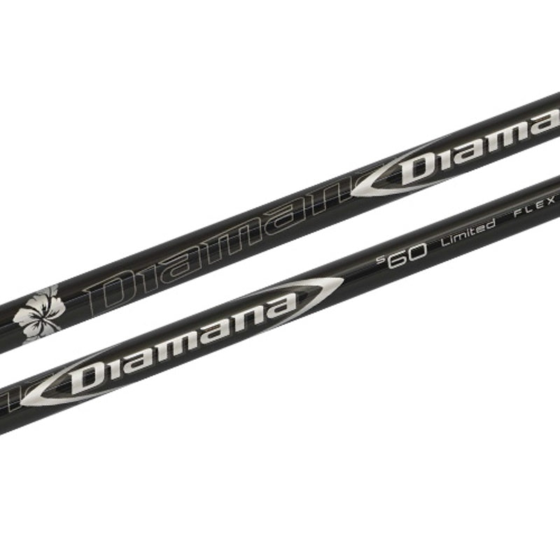 Eixo Edição Limitada 2nd Gen. Diamana S+PLUS Wood - Mercado de Luxo - O Maior E-Commerce de Bens, Produtos e Serviços de Luxo do Brasil.