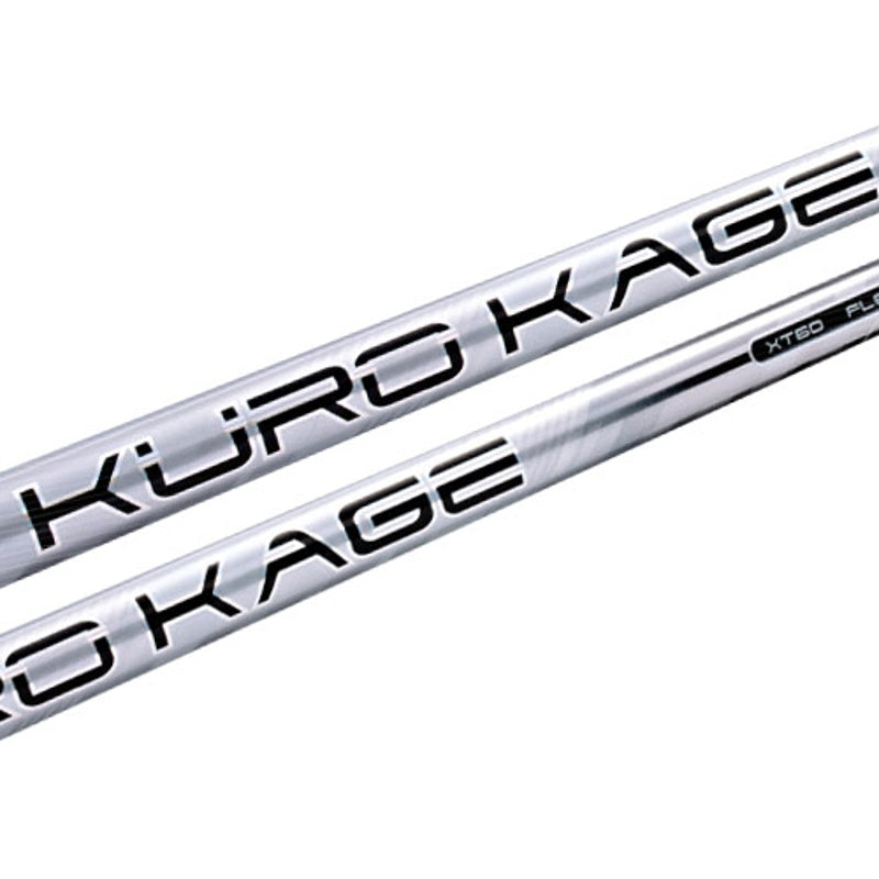Eixo Kuro Kage XT Series - Mercado de Luxo - O Maior E-Commerce de Bens, Produtos e Serviços de Luxo do Brasil.