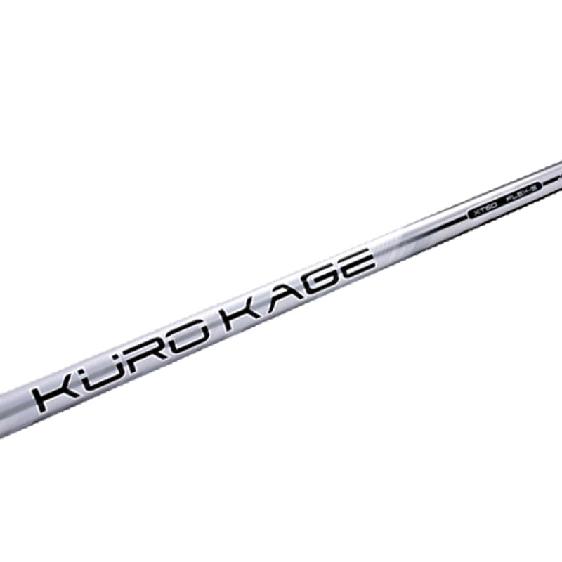 Eixo Kuro Kage XT Series - Mercado de Luxo - O Maior E-Commerce de Bens, Produtos e Serviços de Luxo do Brasil.
