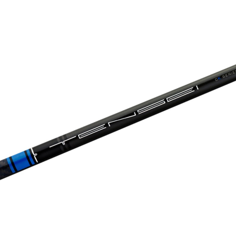 Eixo Tensei CK Series Blue Wood - Mercado de Luxo - O Maior E-Commerce de Bens, Produtos e Serviços de Luxo do Brasil.