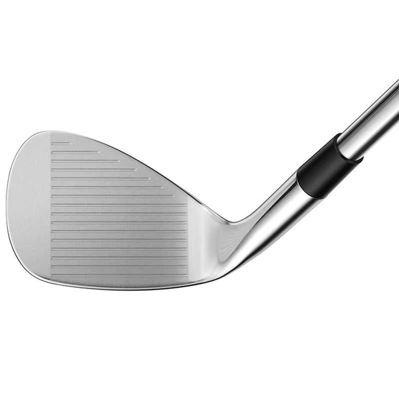 Taco Wedge Forged C Grind - Mercado de Luxo - O Maior E-Commerce de Bens, Produtos e Serviços de Luxo do Brasil.