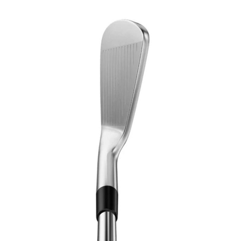 Taco Ferro 8pc TC-202s - Mercado de Luxo - O Maior E-Commerce de Bens, Produtos e Serviços de Luxo do Brasil.