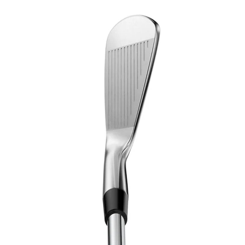 Taco Ferro 8pc Edição Limitada Reigning Champ MB-101s - Mercado de Luxo - O Maior E-Commerce de Bens, Produtos e Serviços de Luxo do Brasil.
