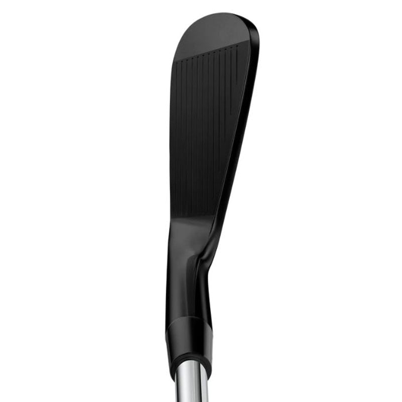 Taco Ferro 8pc MC-502 QPQs - Mercado de Luxo - O Maior E-Commerce de Bens, Produtos e Serviços de Luxo do Brasil.