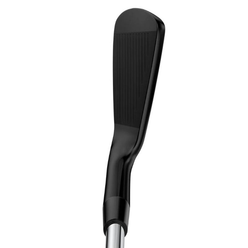 Taco Ferro 8pc CB-302 QPQs - Mercado de Luxo - O Maior E-Commerce de Bens, Produtos e Serviços de Luxo do Brasil.