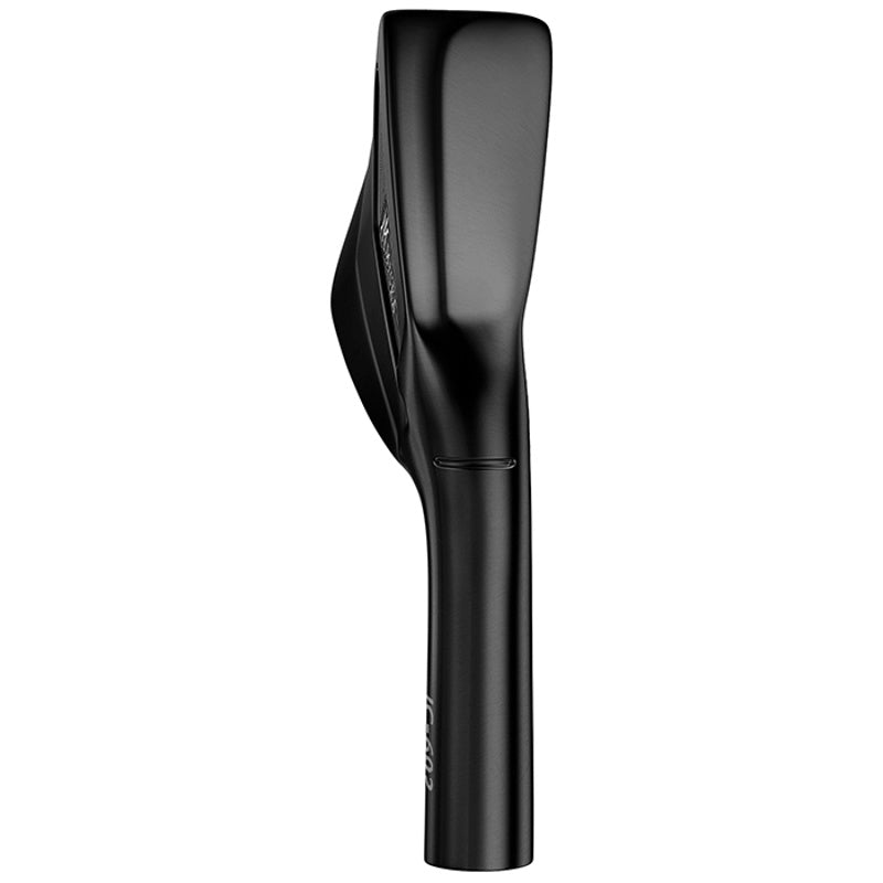 Taco Ferro 8pc IC-602 Black IPs - Mercado de Luxo - O Maior E-Commerce de Bens, Produtos e Serviços de Luxo do Brasil.