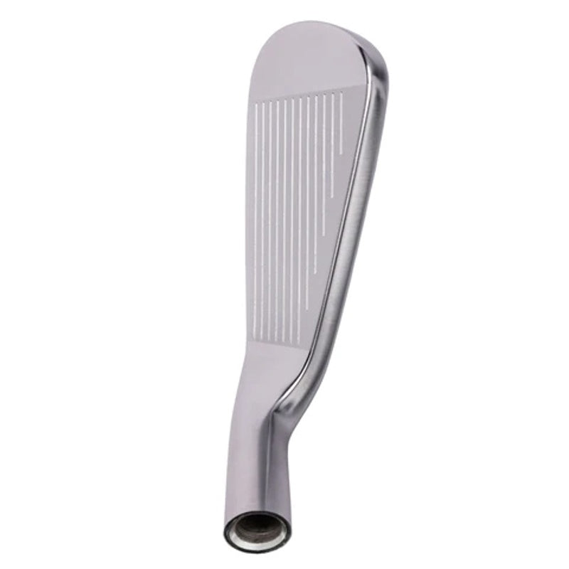 Taco Ferro 8pc CB-302s - Mercado de Luxo - O Maior E-Commerce de Bens, Produtos e Serviços de Luxo do Brasil.