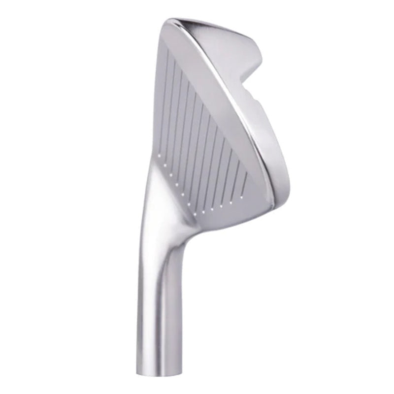 Taco Ferro 8pc CB-302s - Mercado de Luxo - O Maior E-Commerce de Bens, Produtos e Serviços de Luxo do Brasil.