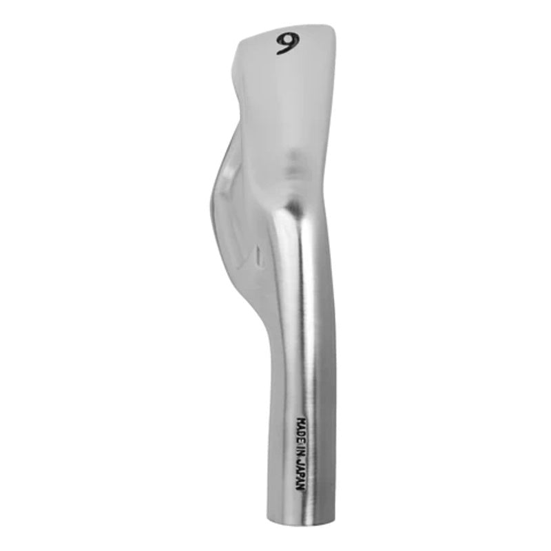 Taco Ferro 8pc CB-302s - Mercado de Luxo - O Maior E-Commerce de Bens, Produtos e Serviços de Luxo do Brasil.