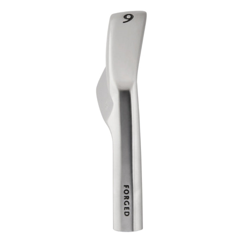 Taco Ferro 8pc MB-101s - Mercado de Luxo - O Maior E-Commerce de Bens, Produtos e Serviços de Luxo do Brasil.