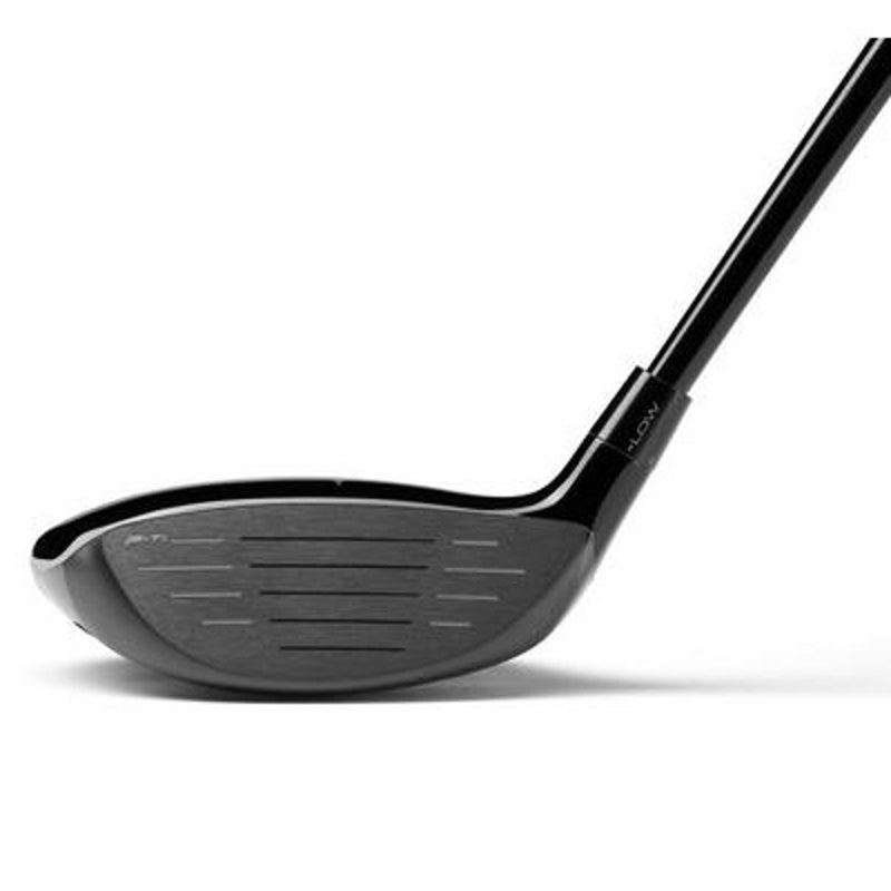 Taco Fairway Wood ST-G TI - Mercado de Luxo - O Maior E-Commerce de Bens, Produtos e Serviços de Luxo do Brasil.