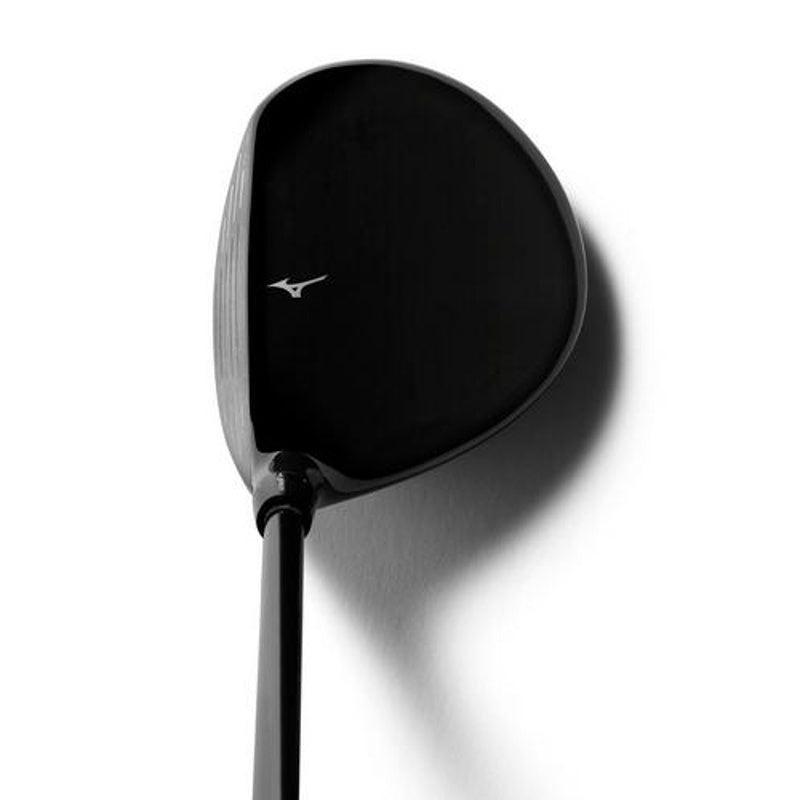 Taco Fairway Wood ST-G TI - Mercado de Luxo - O Maior E-Commerce de Bens, Produtos e Serviços de Luxo do Brasil.