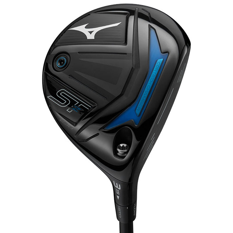 Taco Fairway Wood ST-Z 230 - Mercado de Luxo - O Maior E-Commerce de Bens, Produtos e Serviços de Luxo do Brasil.