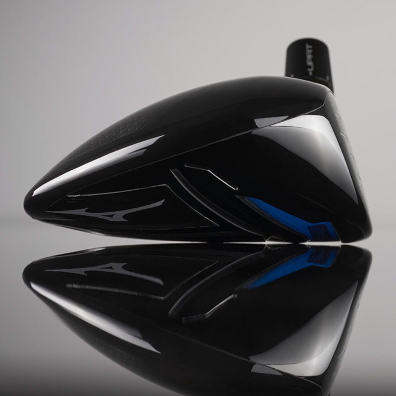 Taco Fairway Wood ST-Z 230 - Mercado de Luxo - O Maior E-Commerce de Bens, Produtos e Serviços de Luxo do Brasil.