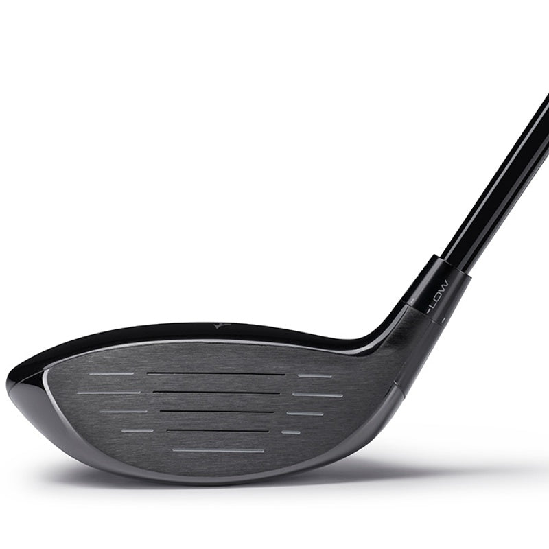 Taco Fairway Wood ST-Z 230 - Mercado de Luxo - O Maior E-Commerce de Bens, Produtos e Serviços de Luxo do Brasil.