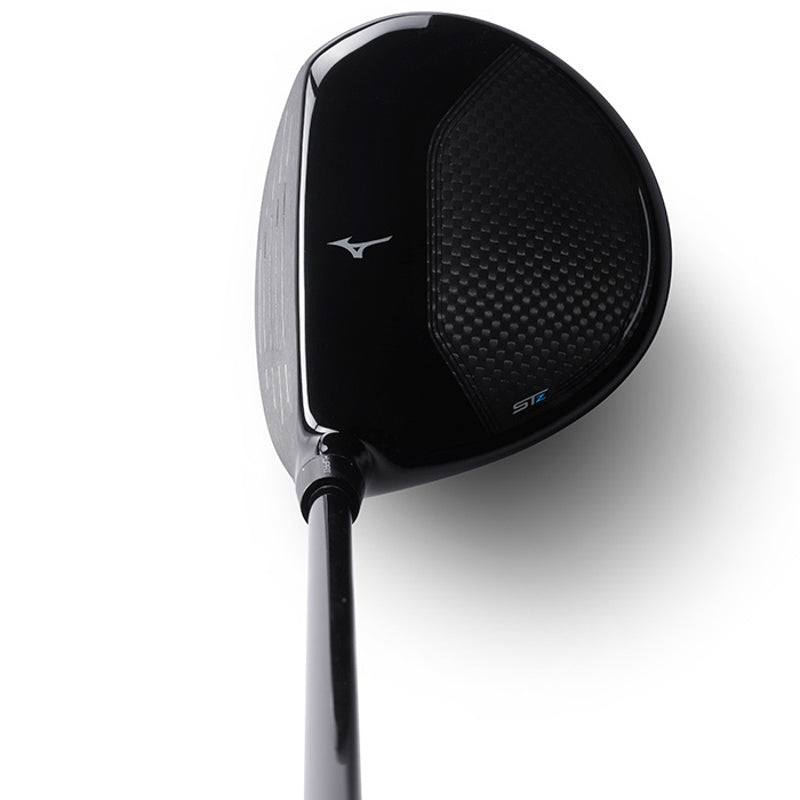 Taco Fairway Wood ST-Z 230 - Mercado de Luxo - O Maior E-Commerce de Bens, Produtos e Serviços de Luxo do Brasil.