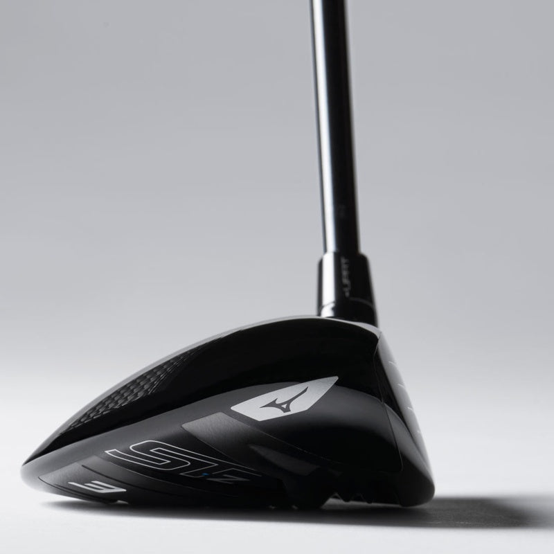 Taco Fairway Wood 2021 ST-Z - Mercado de Luxo - O Maior E-Commerce de Bens, Produtos e Serviços de Luxo do Brasil.