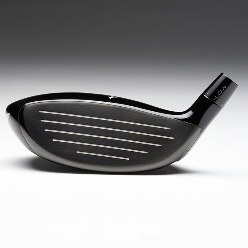Taco Fairway Wood 2021 ST-Z - Mercado de Luxo - O Maior E-Commerce de Bens, Produtos e Serviços de Luxo do Brasil.