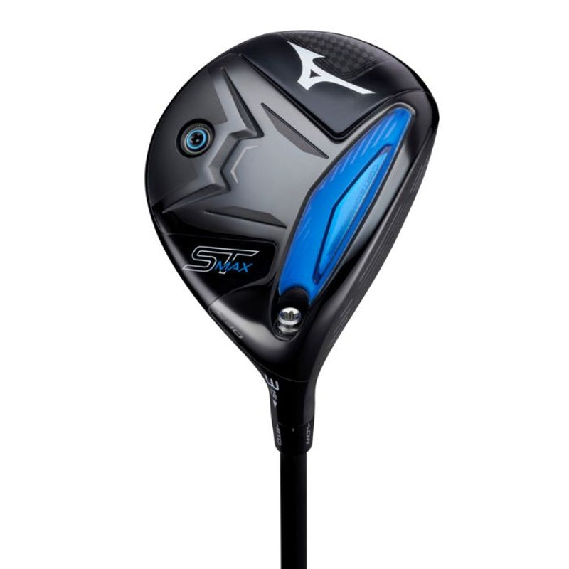 Taco Fairway Wood ST-Max 230 - Mercado de Luxo - O Maior E-Commerce de Bens, Produtos e Serviços de Luxo do Brasil.