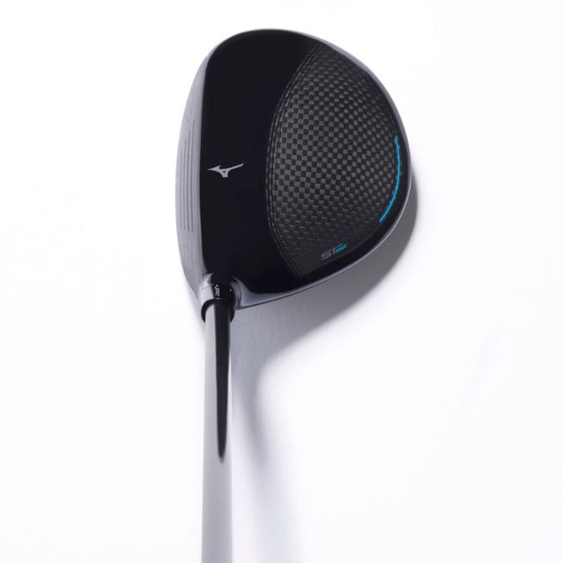 Taco Fairway Wood ST-Max 230 - Mercado de Luxo - O Maior E-Commerce de Bens, Produtos e Serviços de Luxo do Brasil.