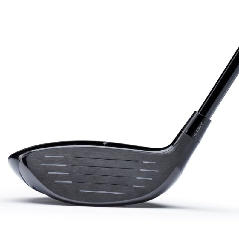 Taco Fairway Wood ST-Max 230 - Mercado de Luxo - O Maior E-Commerce de Bens, Produtos e Serviços de Luxo do Brasil.