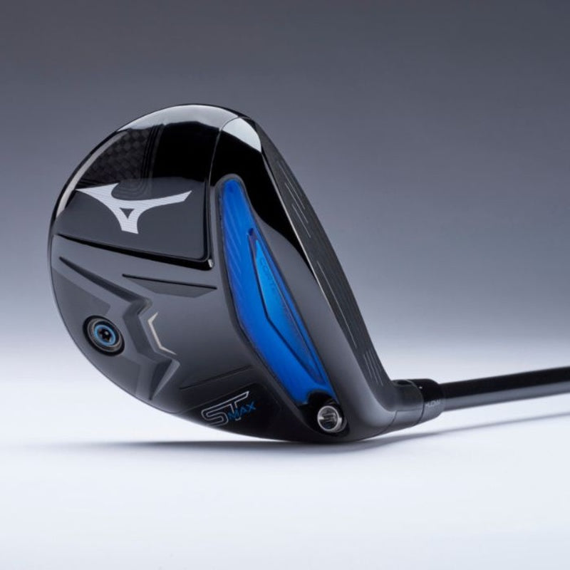 Taco Fairway Wood ST-Max 230 - Mercado de Luxo - O Maior E-Commerce de Bens, Produtos e Serviços de Luxo do Brasil.
