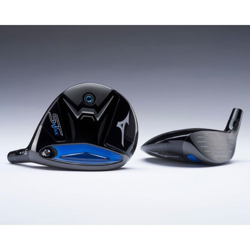Taco Fairway Wood ST-Max 230 - Mercado de Luxo - O Maior E-Commerce de Bens, Produtos e Serviços de Luxo do Brasil.
