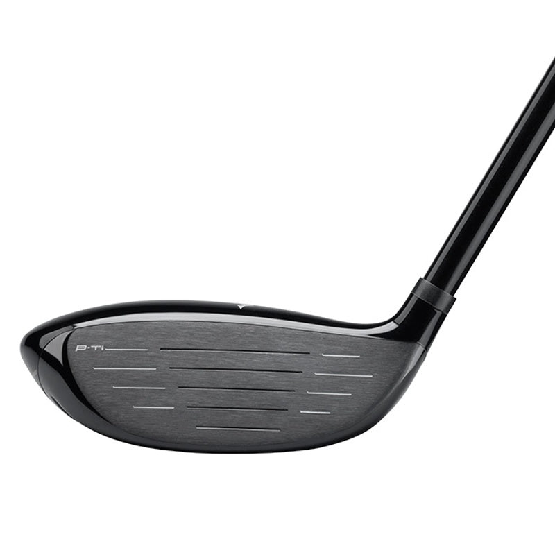 Taco Fairway Wood ST-X 220 - Mercado de Luxo - O Maior E-Commerce de Bens, Produtos e Serviços de Luxo do Brasil.