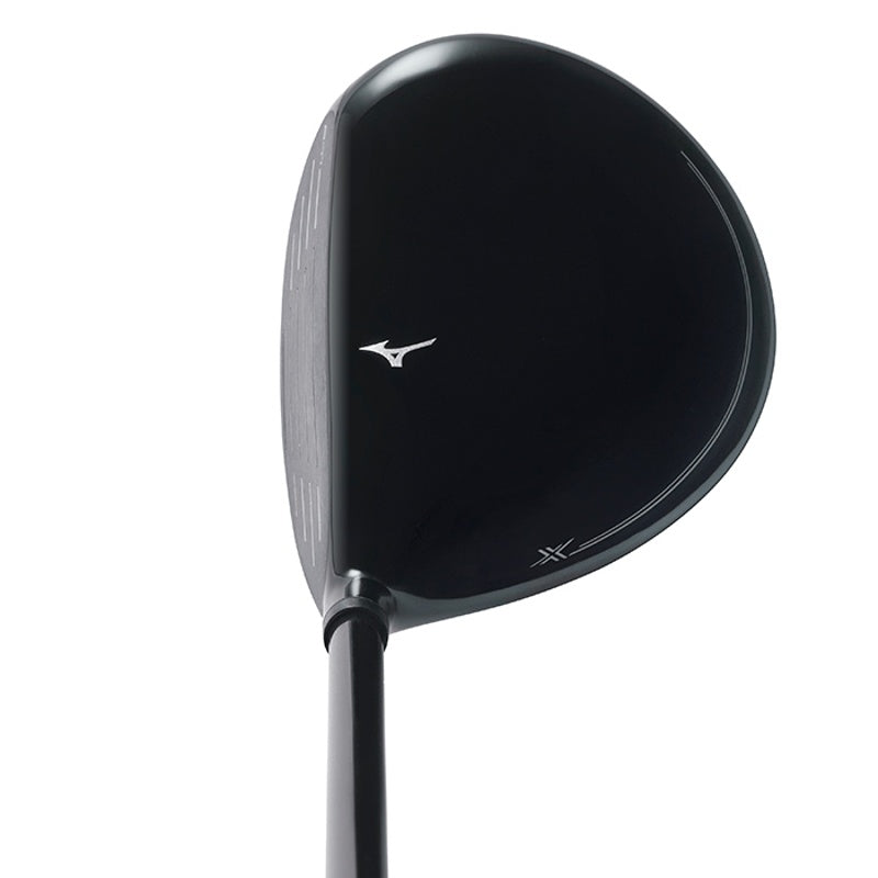 Taco Fairway Wood ST-X 220 - Mercado de Luxo - O Maior E-Commerce de Bens, Produtos e Serviços de Luxo do Brasil.