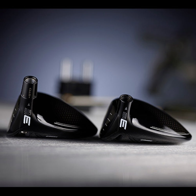 Taco Fairway Wood ST190 - Mercado de Luxo - O Maior E-Commerce de Bens, Produtos e Serviços de Luxo do Brasil.