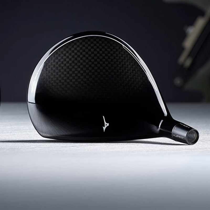 Taco Fairway Wood ST190 - Mercado de Luxo - O Maior E-Commerce de Bens, Produtos e Serviços de Luxo do Brasil.