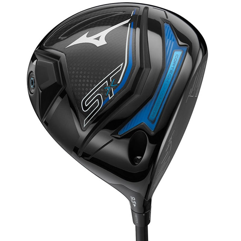 Taco Driver ST-X 230 - Mercado de Luxo - O Maior E-Commerce de Bens, Produtos e Serviços de Luxo do Brasil.