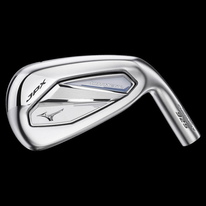 Taco Ferro Individual JPX925 Hot Metal - Mercado de Luxo - O Maior E-Commerce de Bens, Produtos e Serviços de Luxo do Brasil.