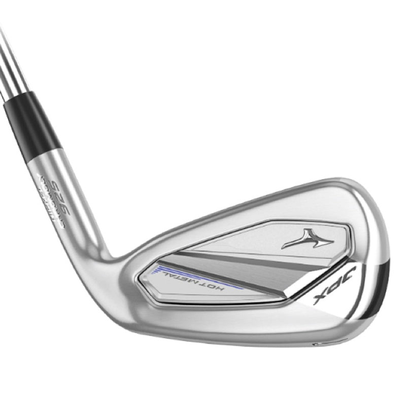 Taco Ferro Individual JPX925 Hot Metal - Mercado de Luxo - O Maior E-Commerce de Bens, Produtos e Serviços de Luxo do Brasil.