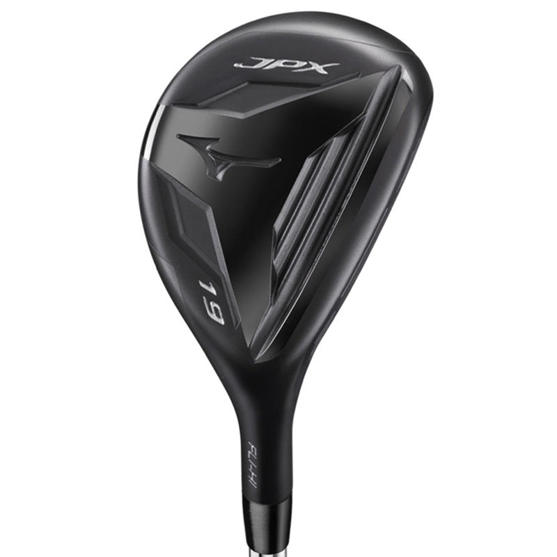 Taco Ferro Individual JPX925 Fli Hi - Mercado de Luxo - O Maior E-Commerce de Bens, Produtos e Serviços de Luxo do Brasil.