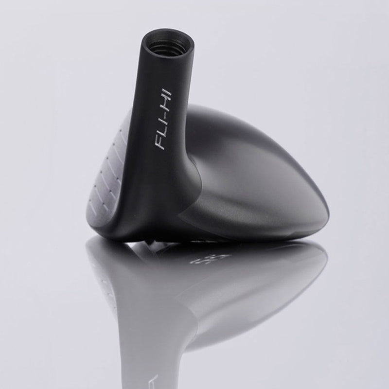 Taco Ferro Individual JPX925 Fli Hi - Mercado de Luxo - O Maior E-Commerce de Bens, Produtos e Serviços de Luxo do Brasil.