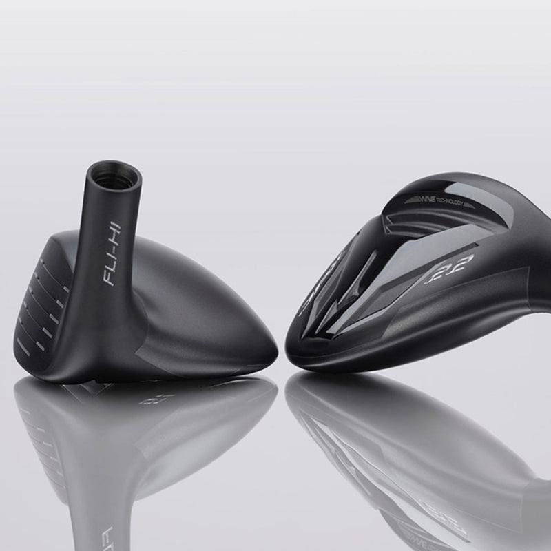 Taco Ferro Individual JPX925 Fli Hi - Mercado de Luxo - O Maior E-Commerce de Bens, Produtos e Serviços de Luxo do Brasil.