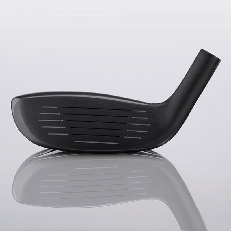 Taco Ferro Individual JPX925 Fli Hi - Mercado de Luxo - O Maior E-Commerce de Bens, Produtos e Serviços de Luxo do Brasil.