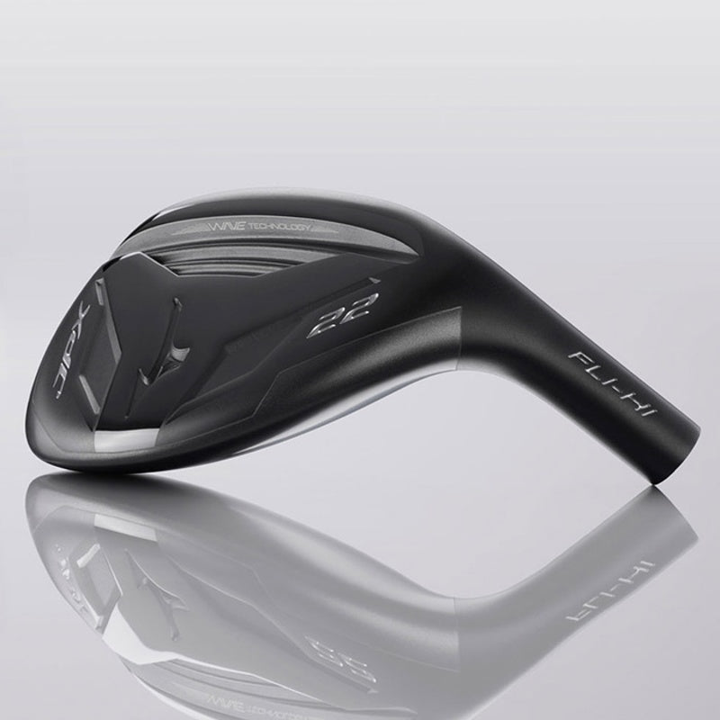 Taco Ferro Individual JPX925 Fli Hi - Mercado de Luxo - O Maior E-Commerce de Bens, Produtos e Serviços de Luxo do Brasil.