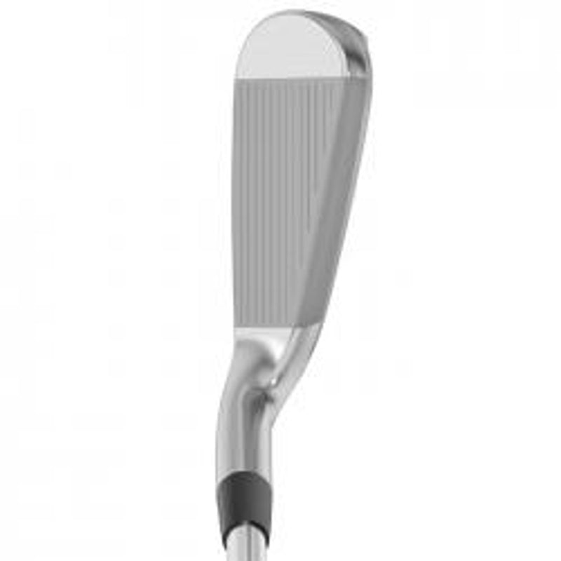 Taco Ferro Individual JPX923 Hot Metal Individual - Mercado de Luxo - O Maior E-Commerce de Bens, Produtos e Serviços de Luxo do Brasil.