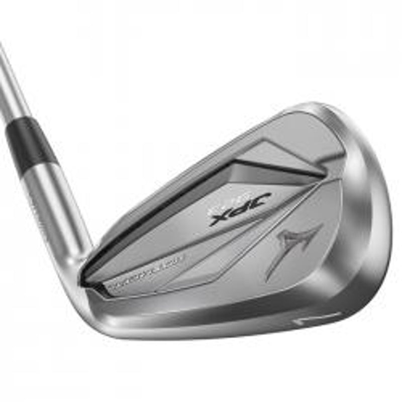 Taco Ferro Individual JPX923 Hot Metal Individual - Mercado de Luxo - O Maior E-Commerce de Bens, Produtos e Serviços de Luxo do Brasil.