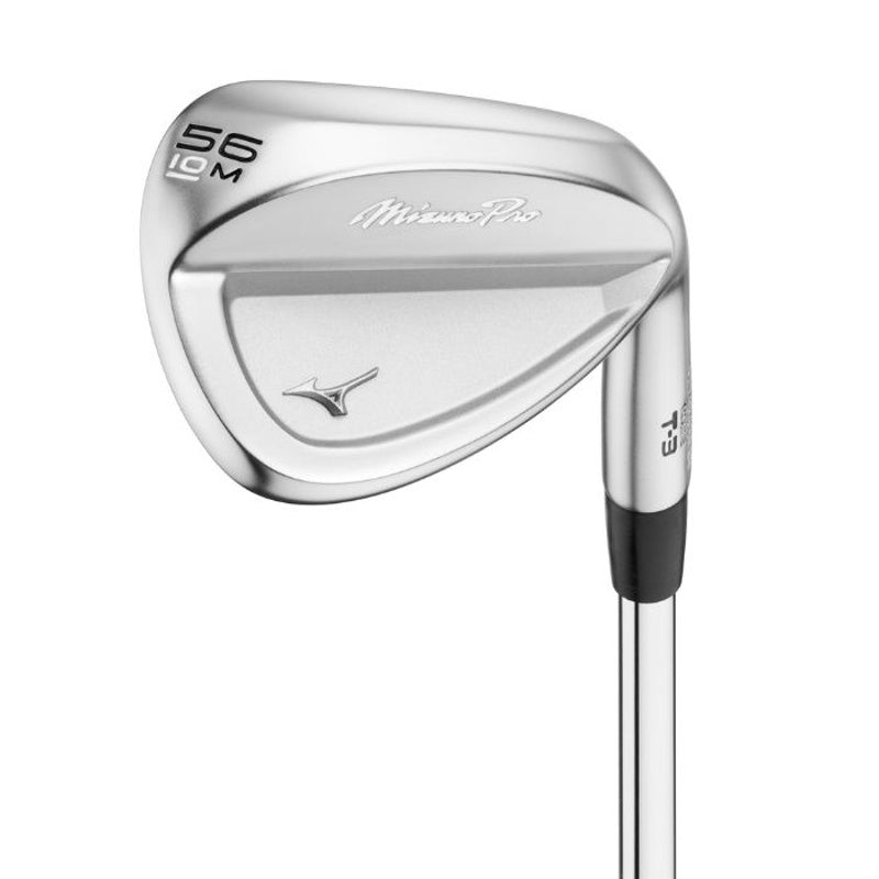 Taco Wedge Pro T-3 Soft White Satin - Mercado de Luxo - O Maior E-Commerce de Bens, Produtos e Serviços de Luxo do Brasil.