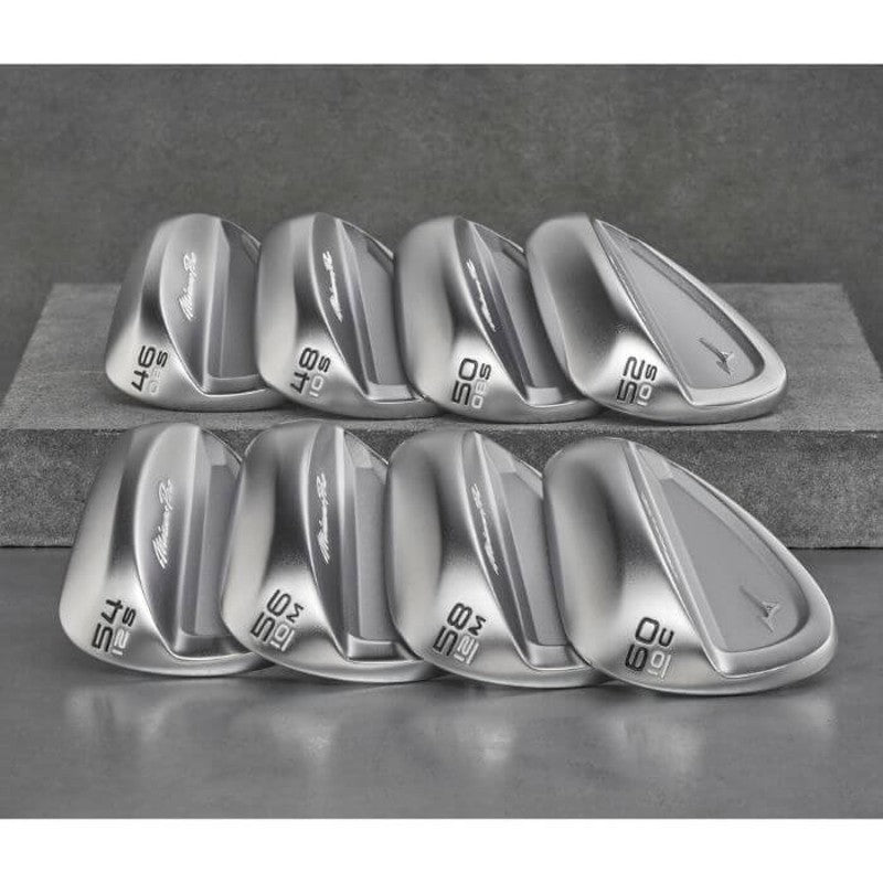 Taco Wedge Pro T-3 Soft White Satin - Mercado de Luxo - O Maior E-Commerce de Bens, Produtos e Serviços de Luxo do Brasil.