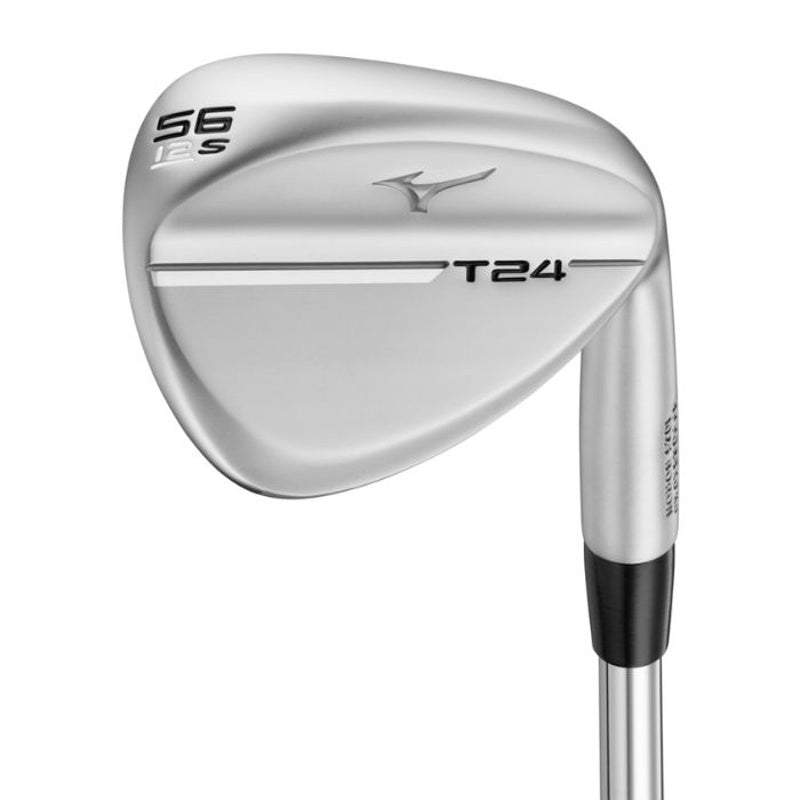 Taco Wedge T24 Raw - Mercado de Luxo - O Maior E-Commerce de Bens, Produtos e Serviços de Luxo do Brasil.