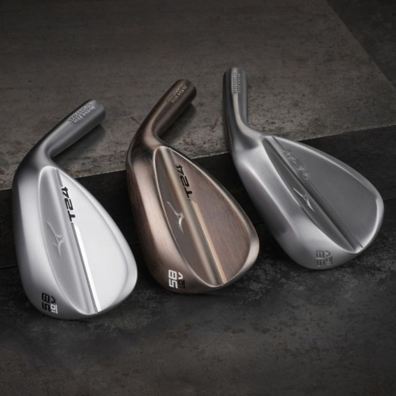 Taco Wedge T24 Raw - Mercado de Luxo - O Maior E-Commerce de Bens, Produtos e Serviços de Luxo do Brasil.