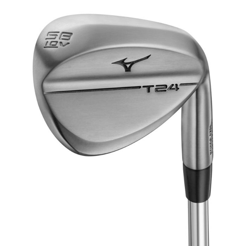 Taco Wedge T24 Soft White Satin - Mercado de Luxo - O Maior E-Commerce de Bens, Produtos e Serviços de Luxo do Brasil.